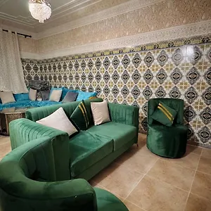  Apartamento Near To Airport 262 Avenue El Khalij 2 Bedroom